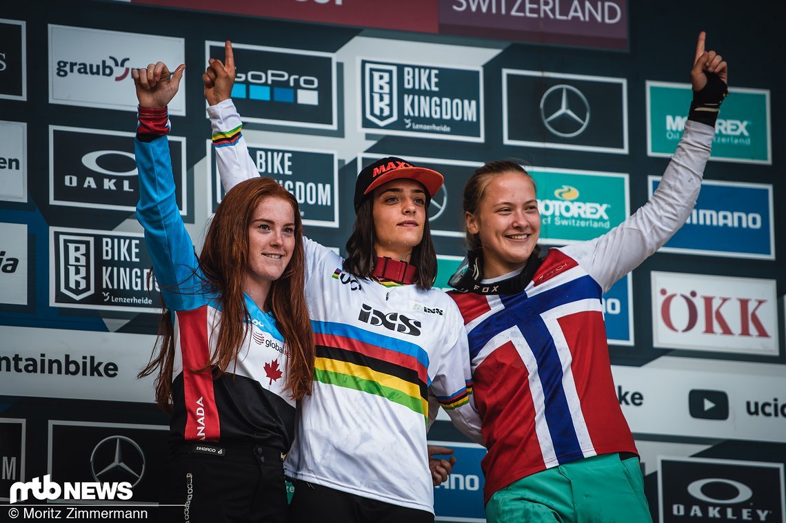 lenzerheide-finale-9517