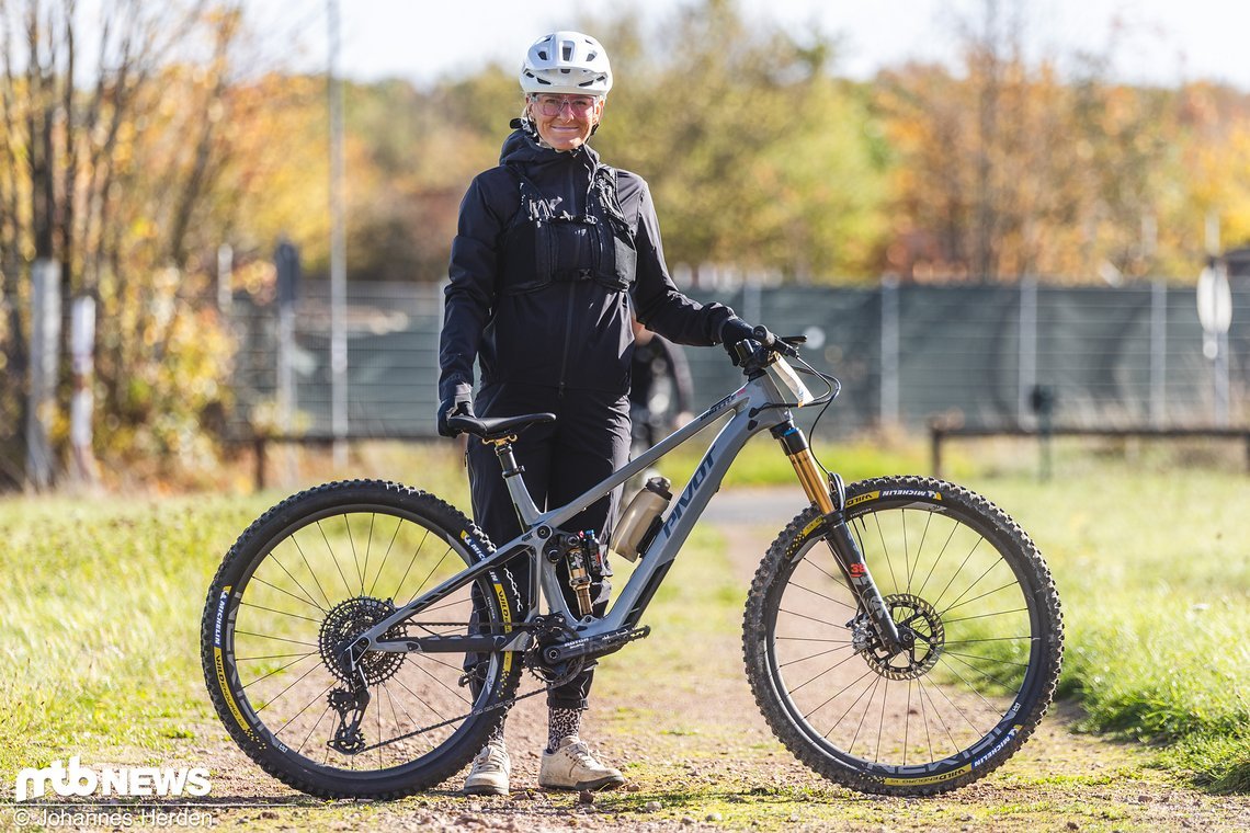 Uli von SQlab Uli von SQlab