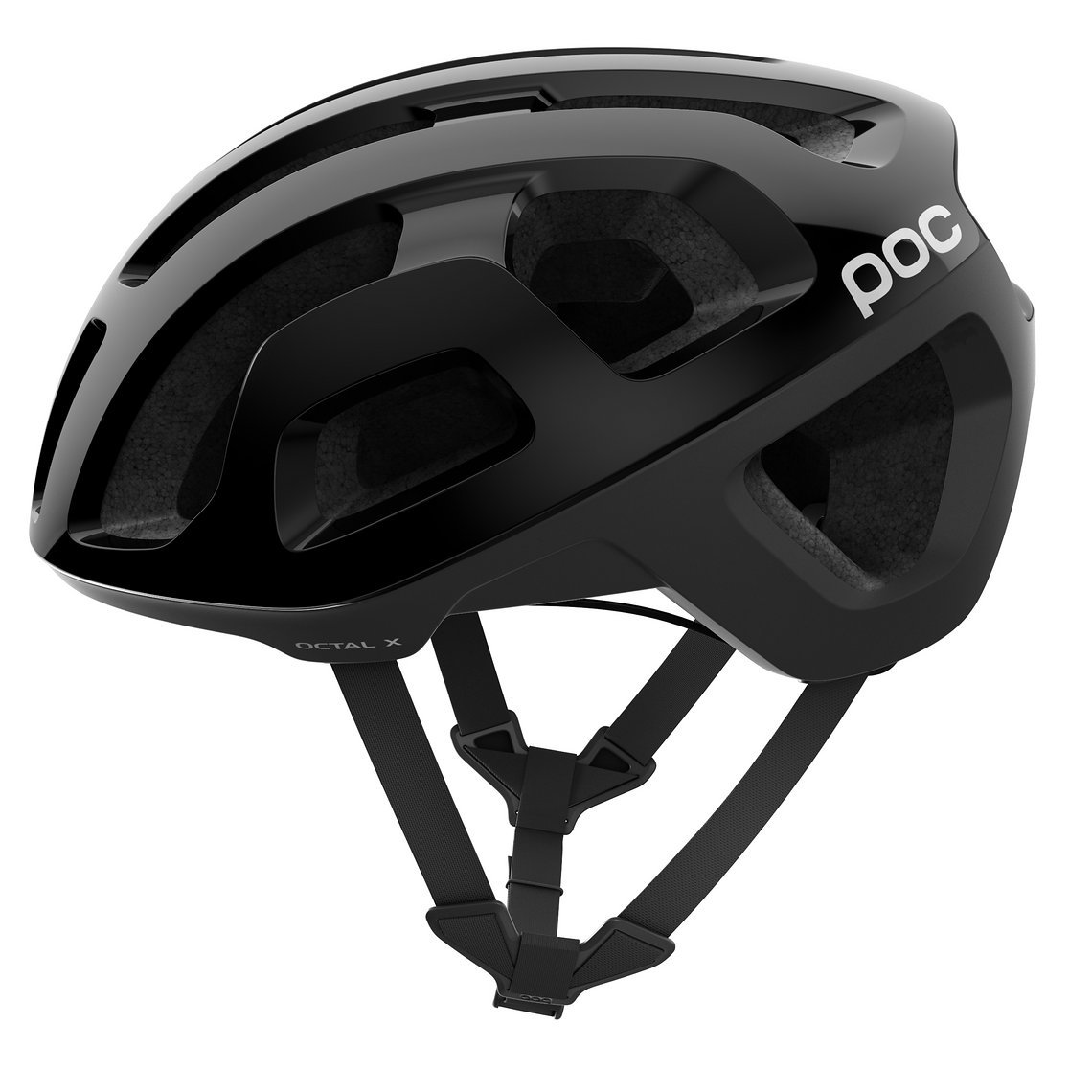 POC Oxtal X