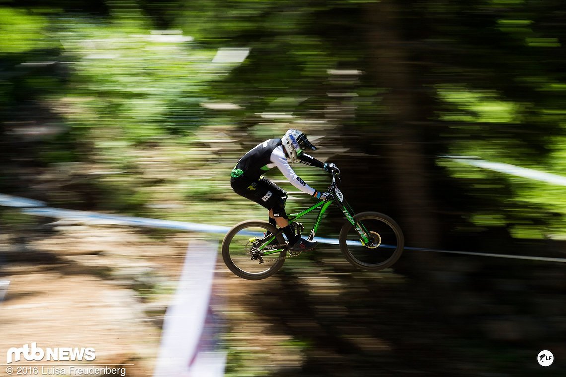 2030921-1nekzf6wxfrf-dhworldcup2016lenzerheide 20160707140532-original