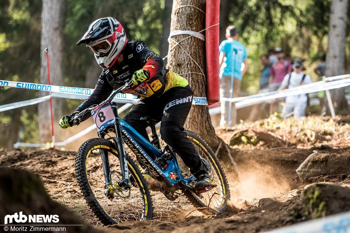 vds-finals-damen-junioren-5753