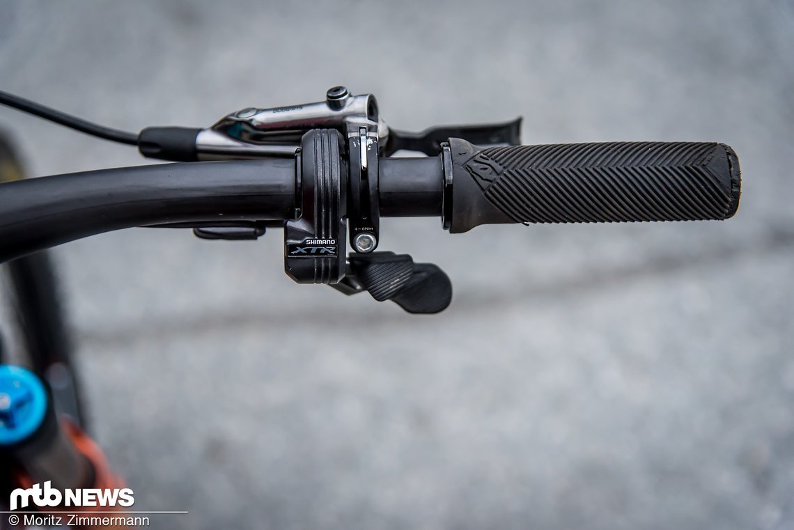 bike-check-jesse-melamed-7936