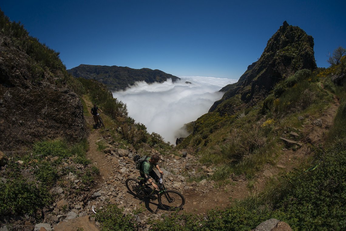 TransMadeira18 Day3-01932