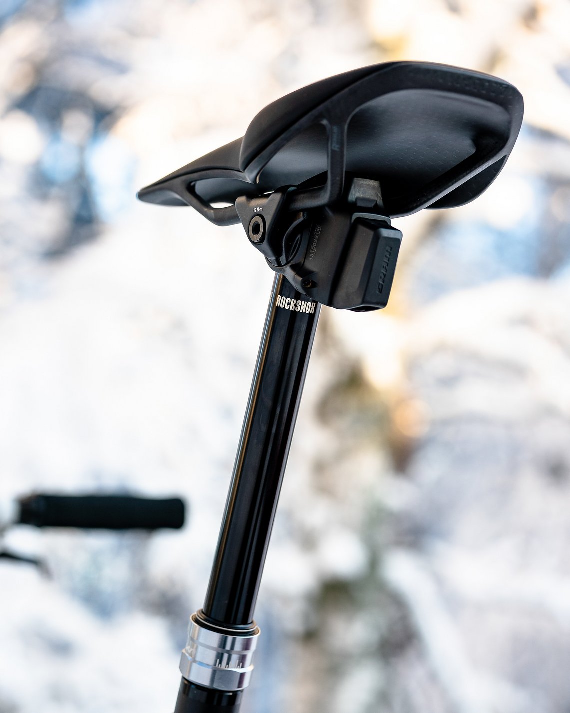 Dangerholm Hyper Spark 2021 SCOTT Bike Image by Andreas TimfÃ¤lt DSC474637