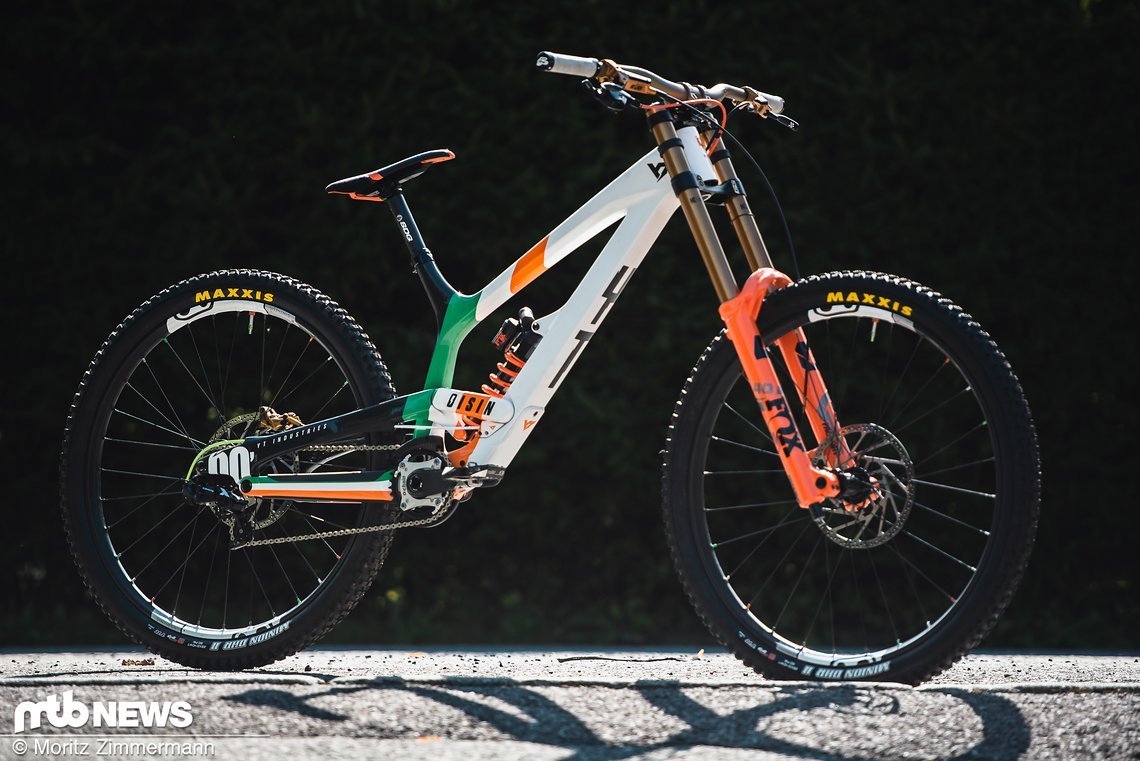 worlds-bikes-yt-oisin-2