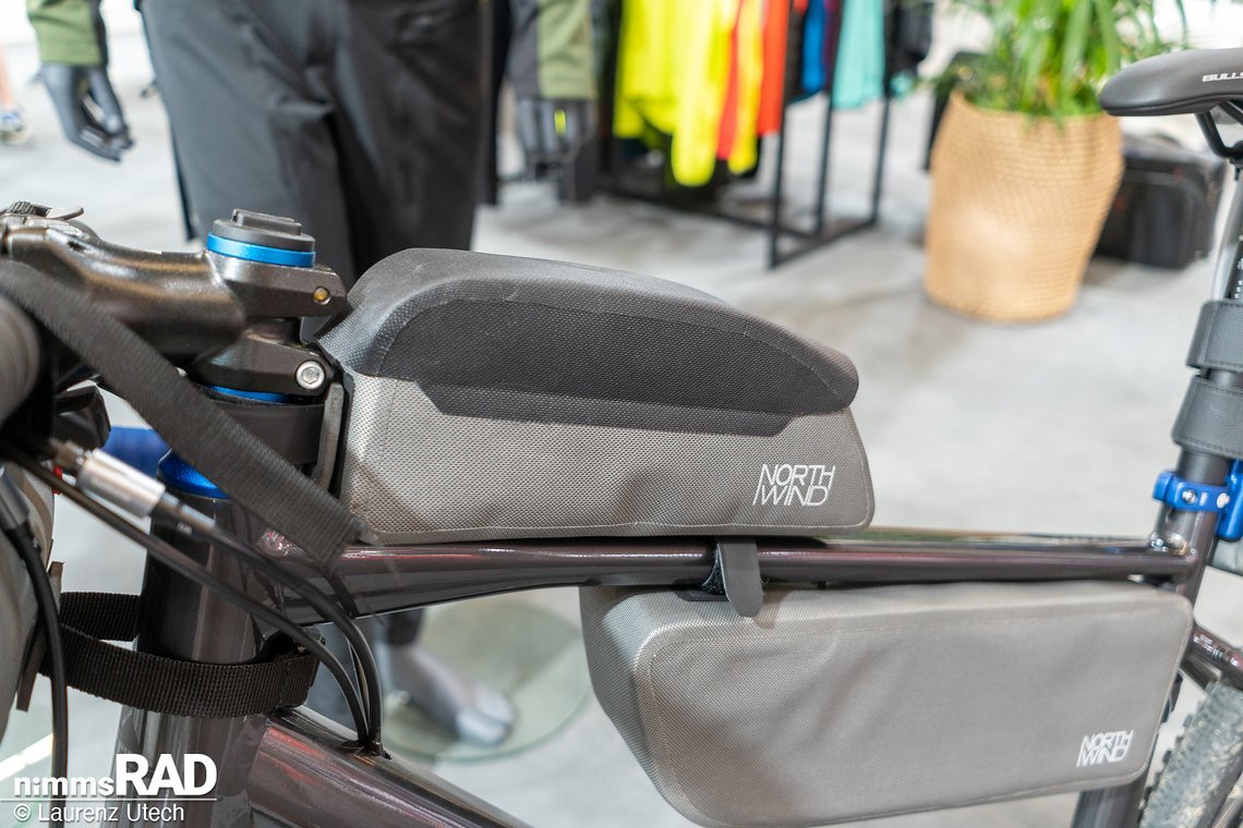 Eurobike-North-Wind-Nimms-Rad-2
