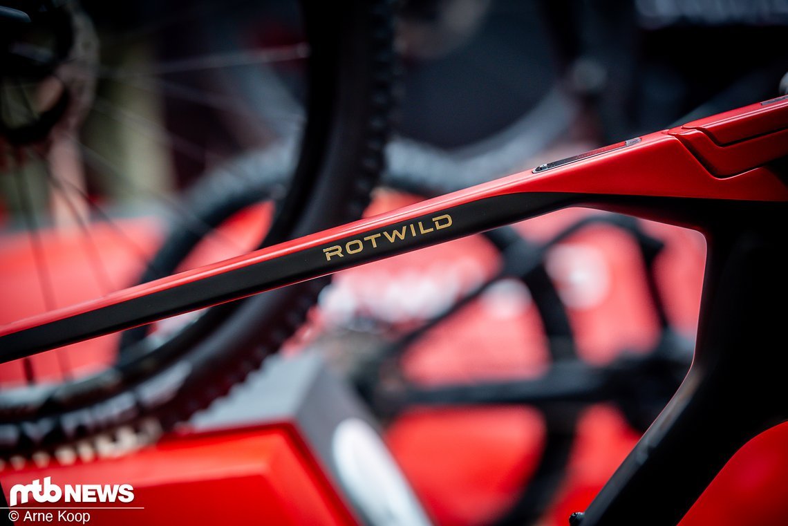 Rotwild Gravelbike-4