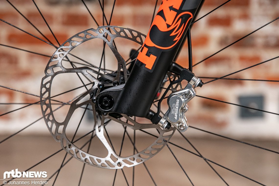 Raaw - Craft Bike Days 2023-21