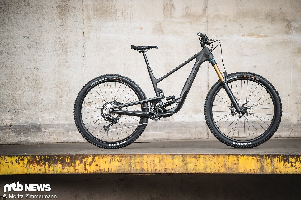 bikestage2024-rocky-mountain-altitude-94232