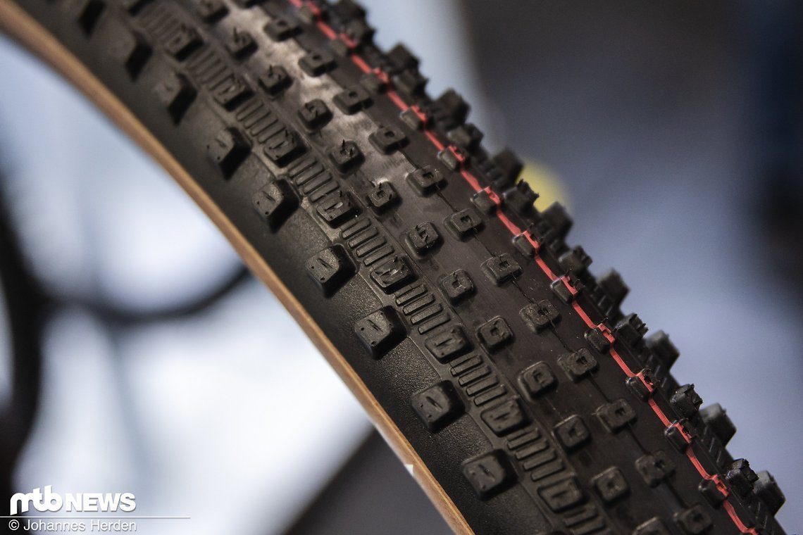 Gform Schwalbe Stans-14