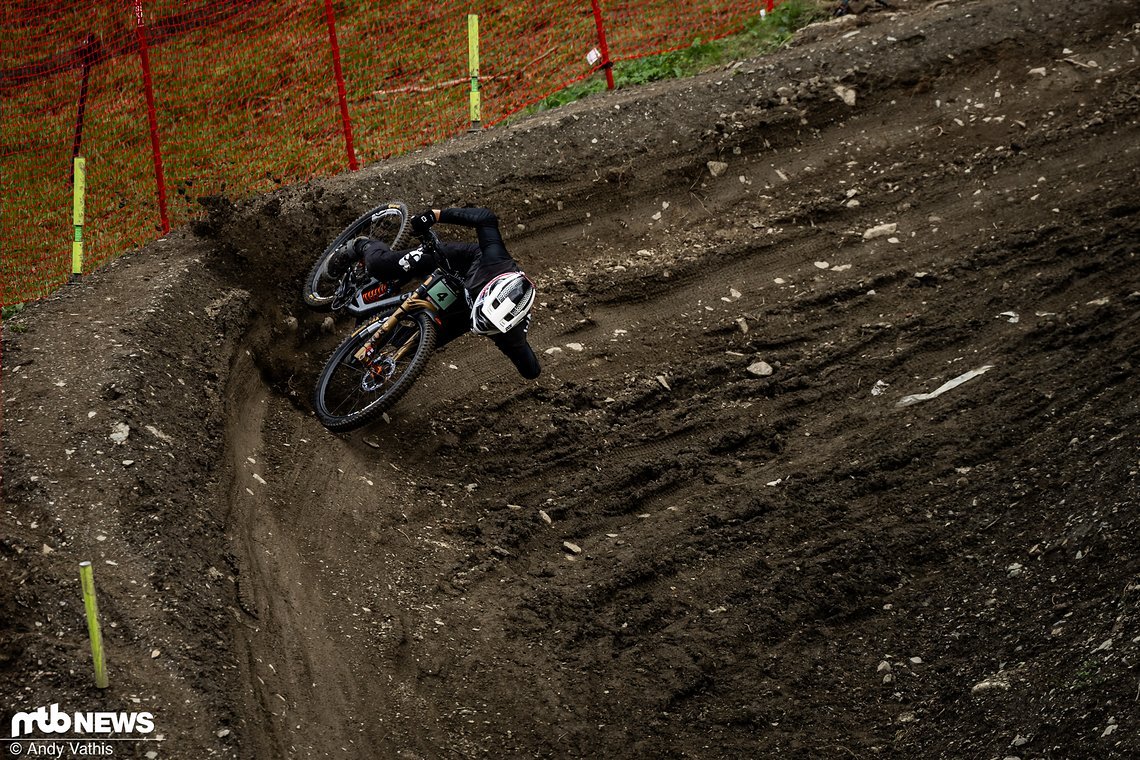 MTBNews