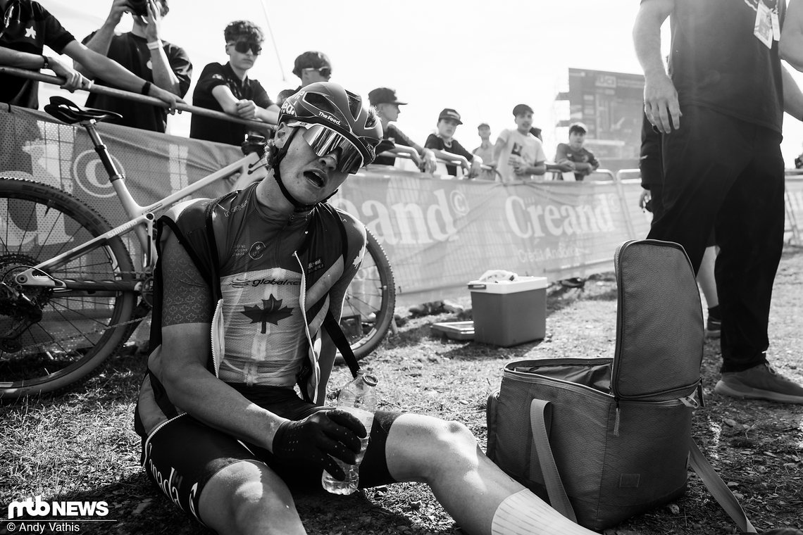 MTBNews