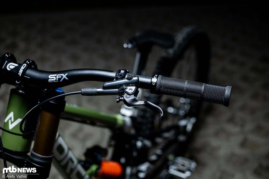 MTBNews25 BielskoBiala NorcoBikes-8527