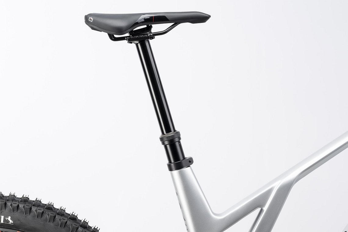 GHOST MY25 26 POACHA-FULL-PARTY Mullet DETAIL-1 ERLT1 web