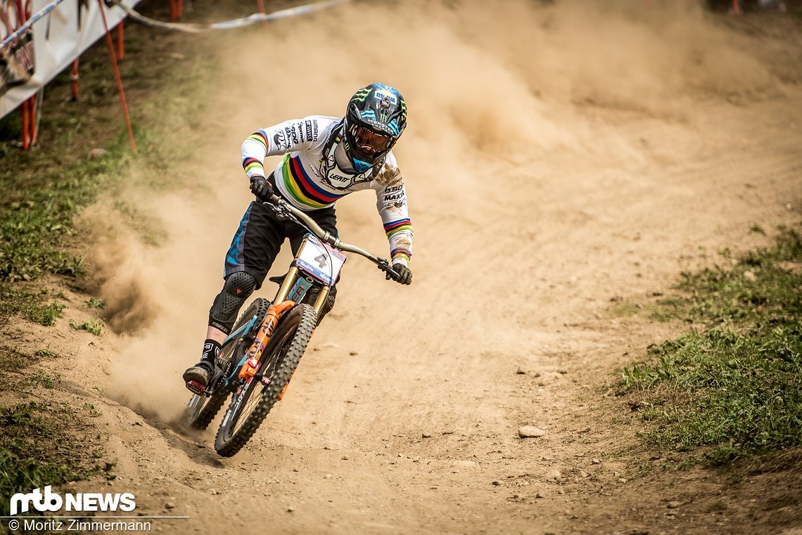 vds-finals-herren-6800