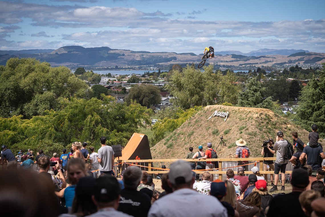 cwx20 rotorua slopestyle johansson bykikeabelleira-09376 49629492687 o