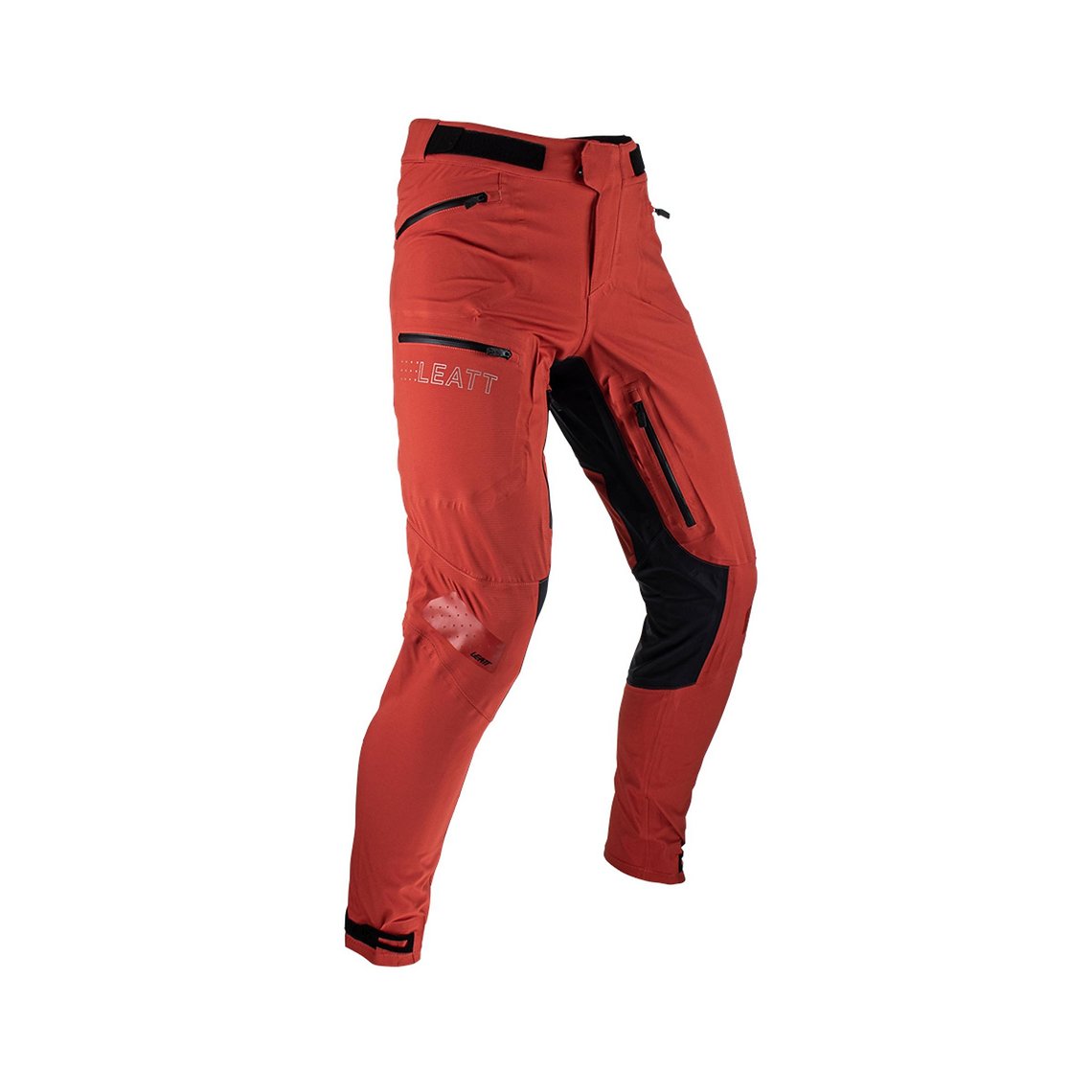 Leatt Pant MTB 5.0