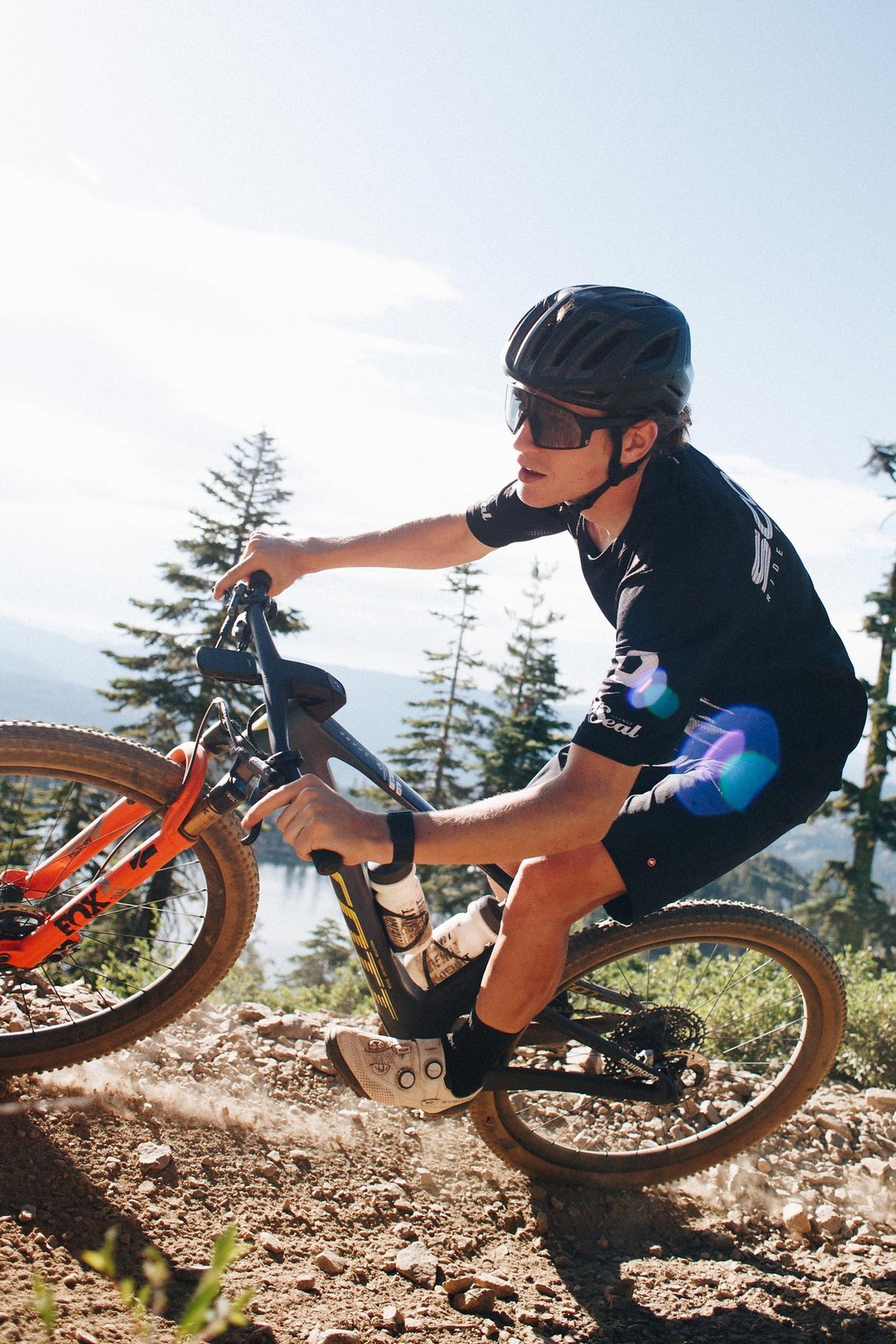 2023 BradynLange Downieville selects-31 By Tanner Stephens