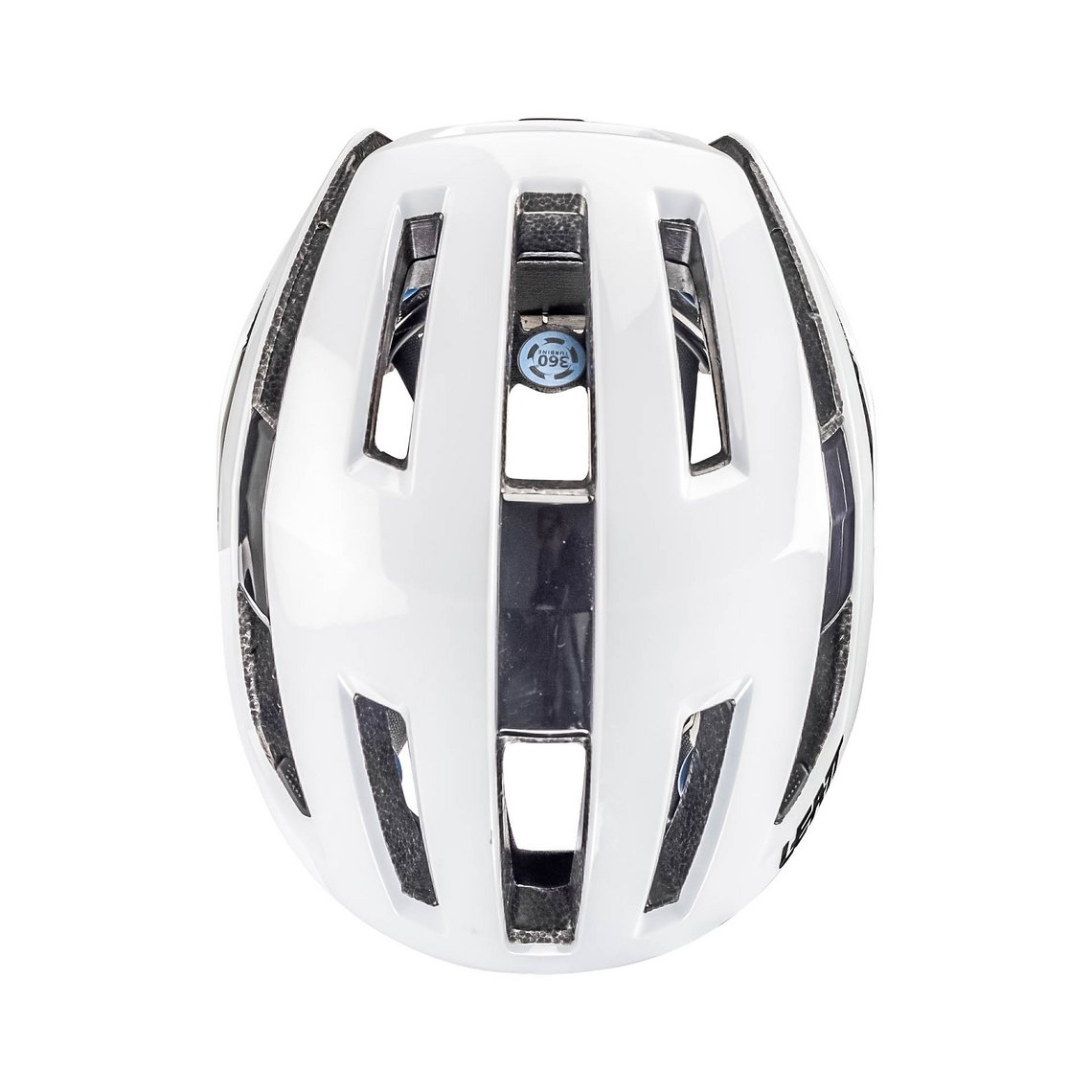 Leatt Endurance 3
