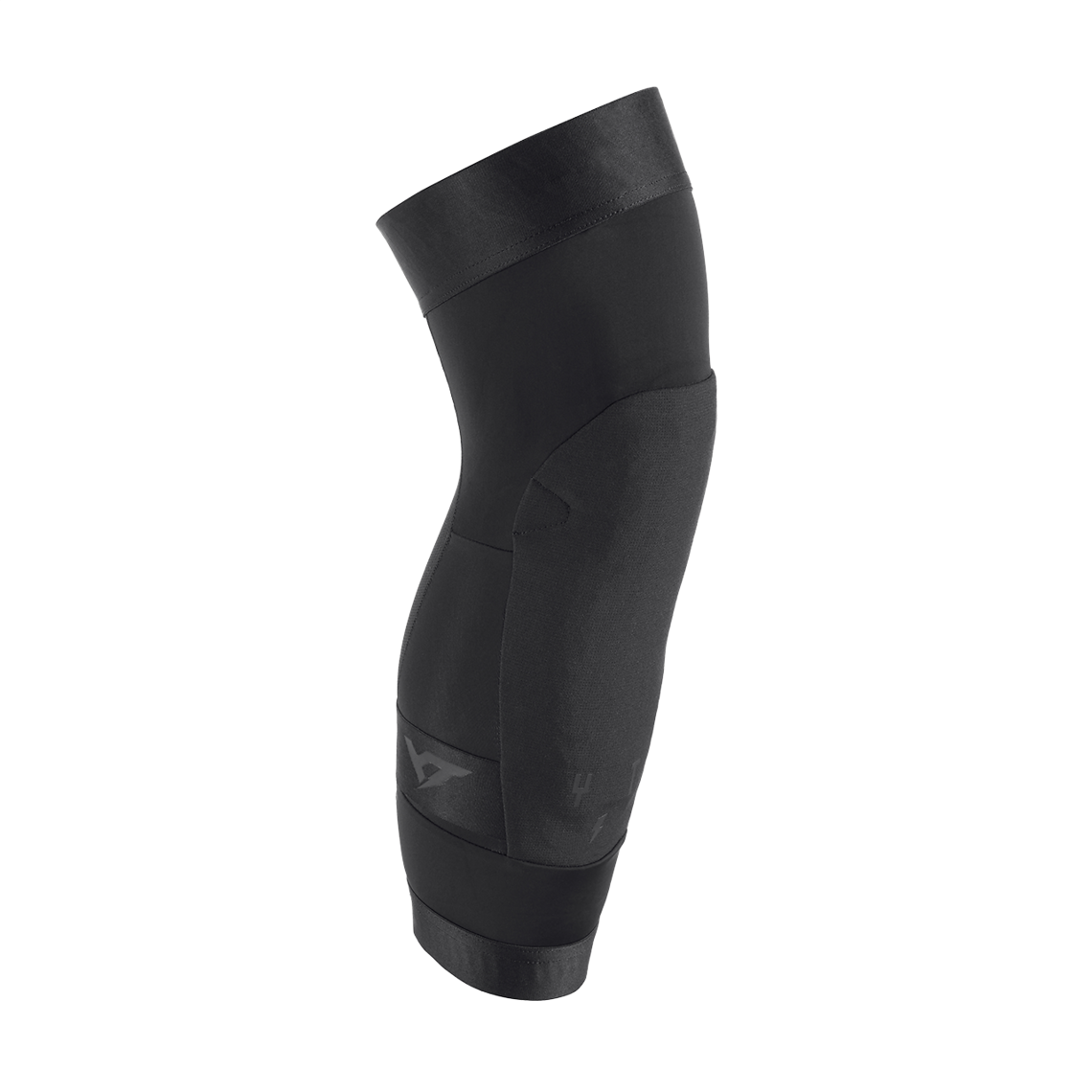 YT Industries Trail Kneepad