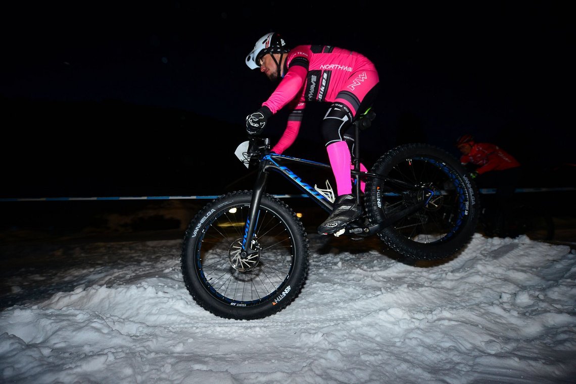 Night-Eliminator-Race