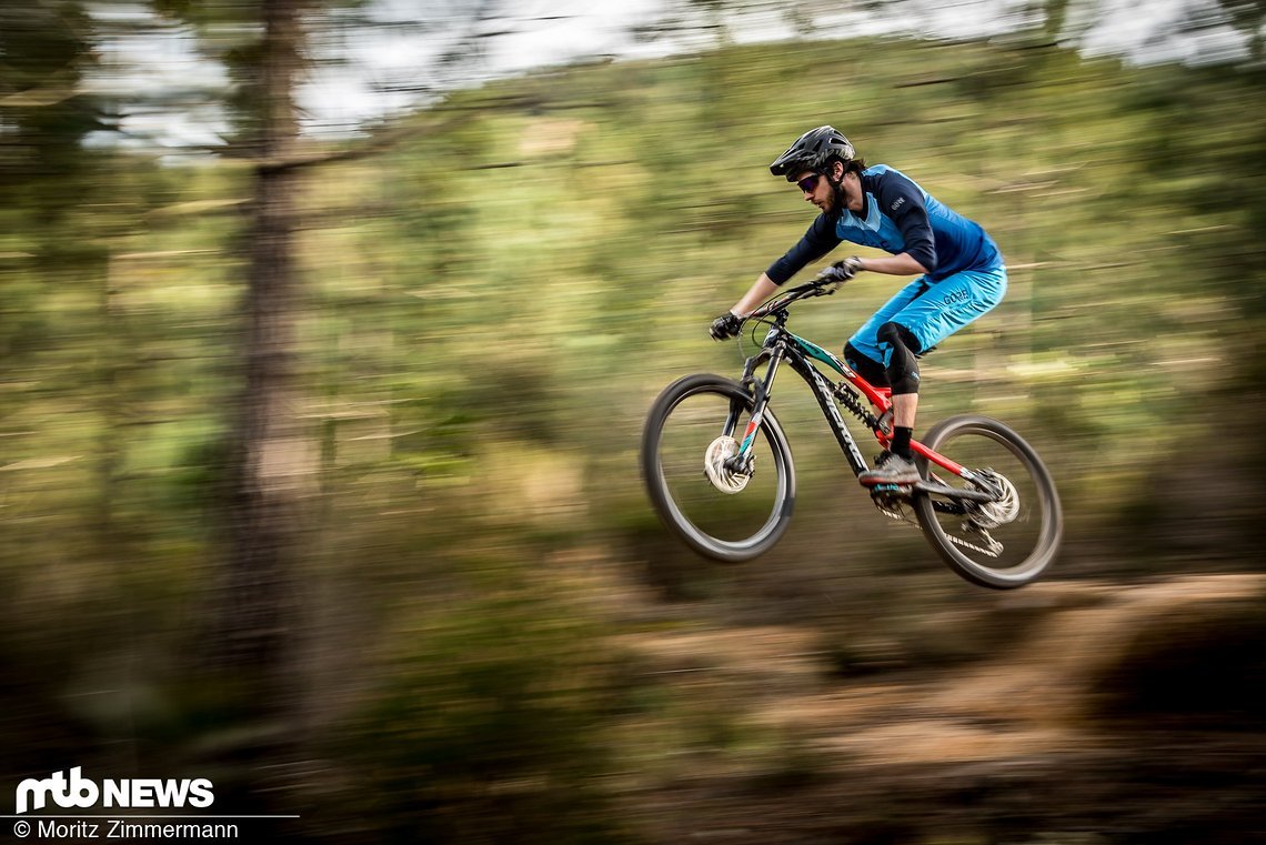 lapierre-spicy-team-ultimate-action-0727