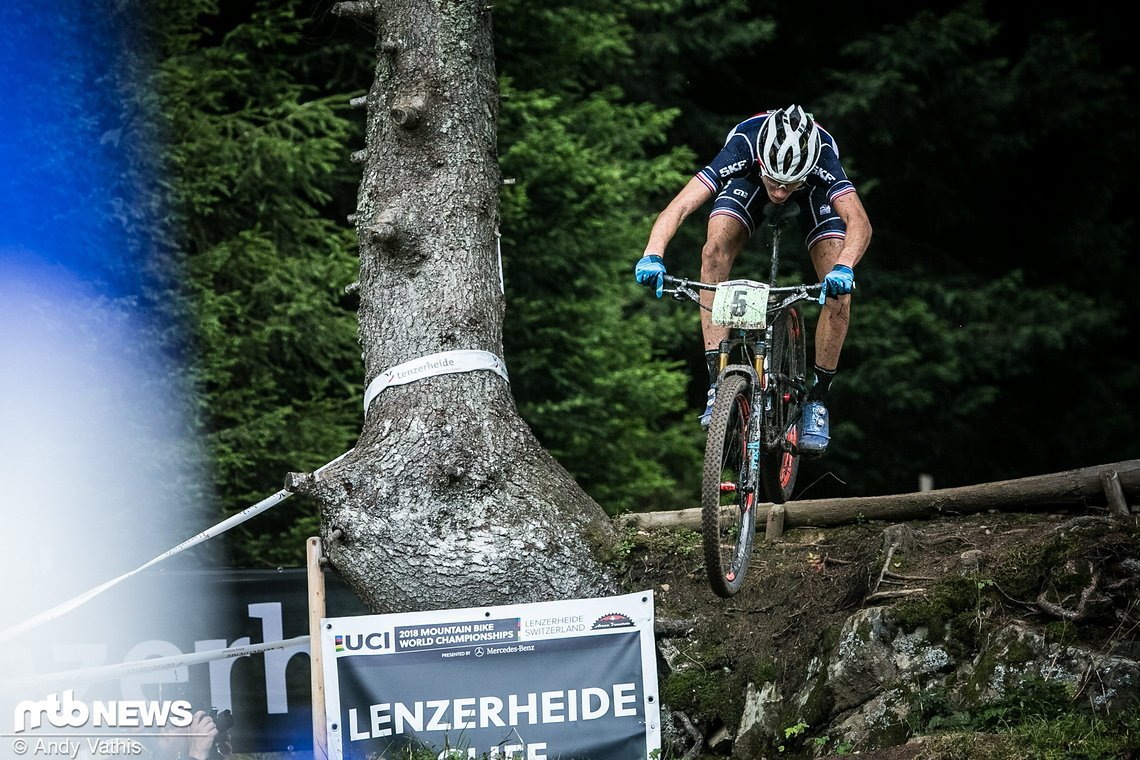 MTBNews Lenz18 JuniorXC av-5678