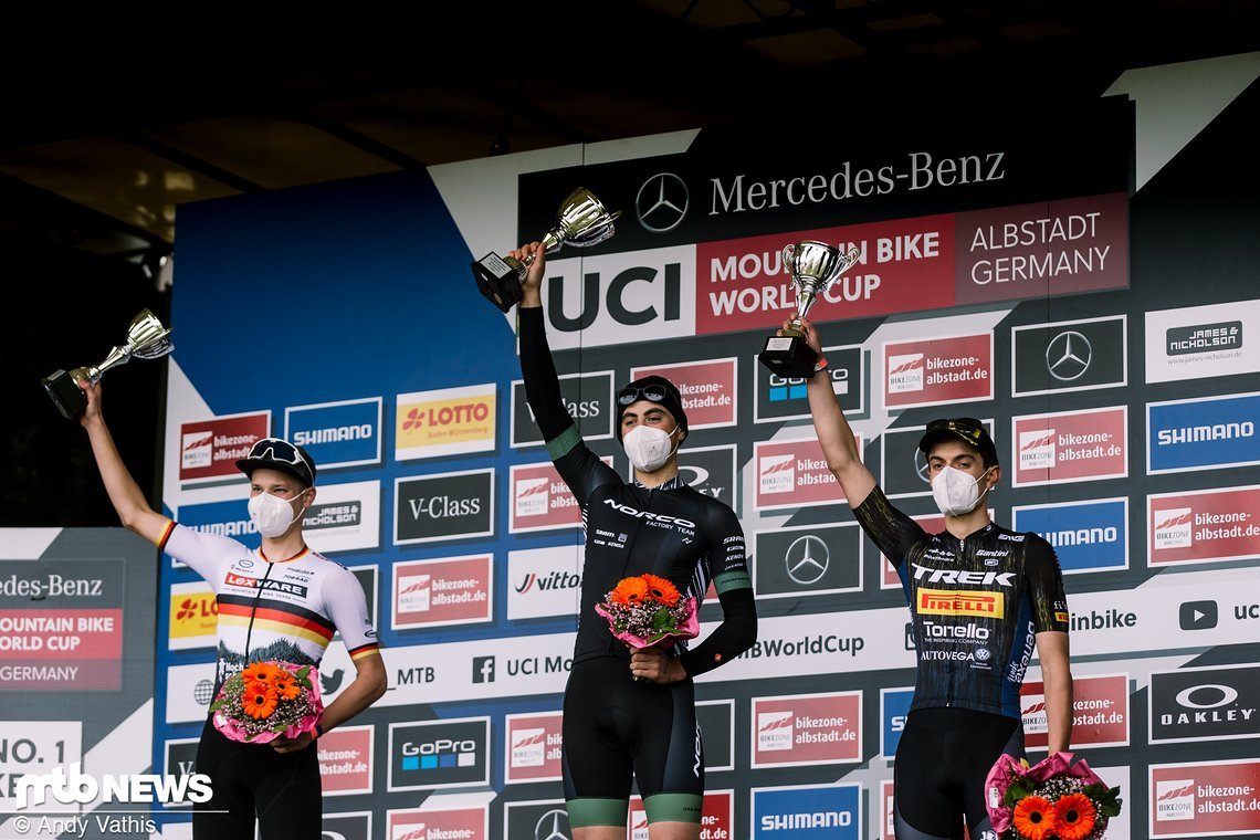 MTBNews
