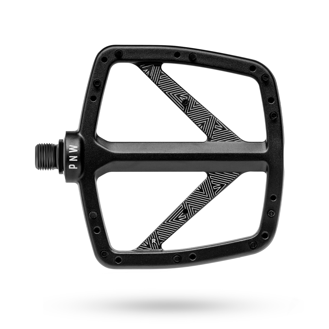 PNW Components Loam Pedal