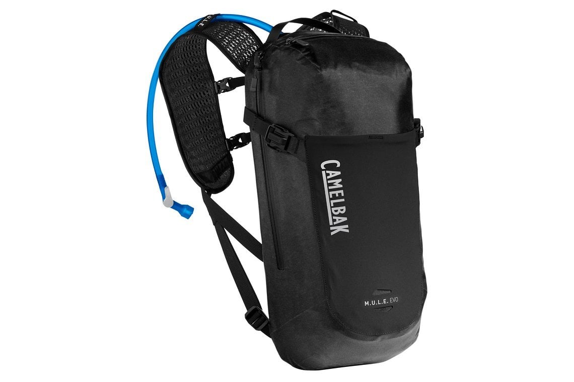 Camelbak M.U.L.E. 12 Evo