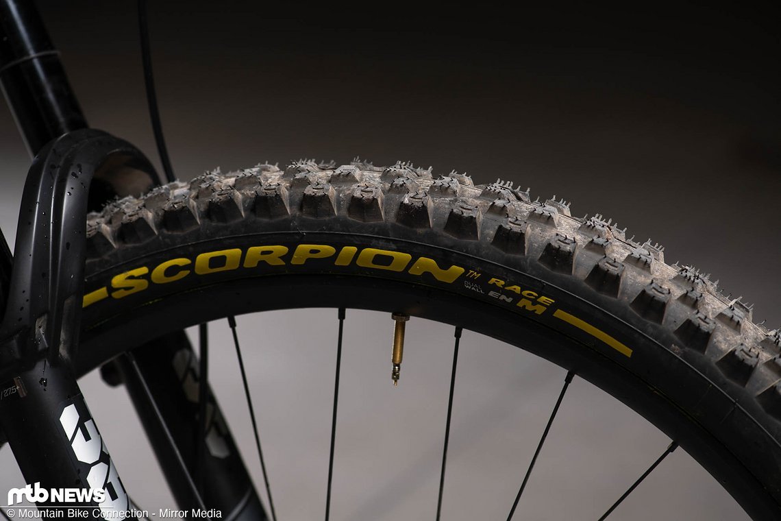 Pirelli neuheiten-37