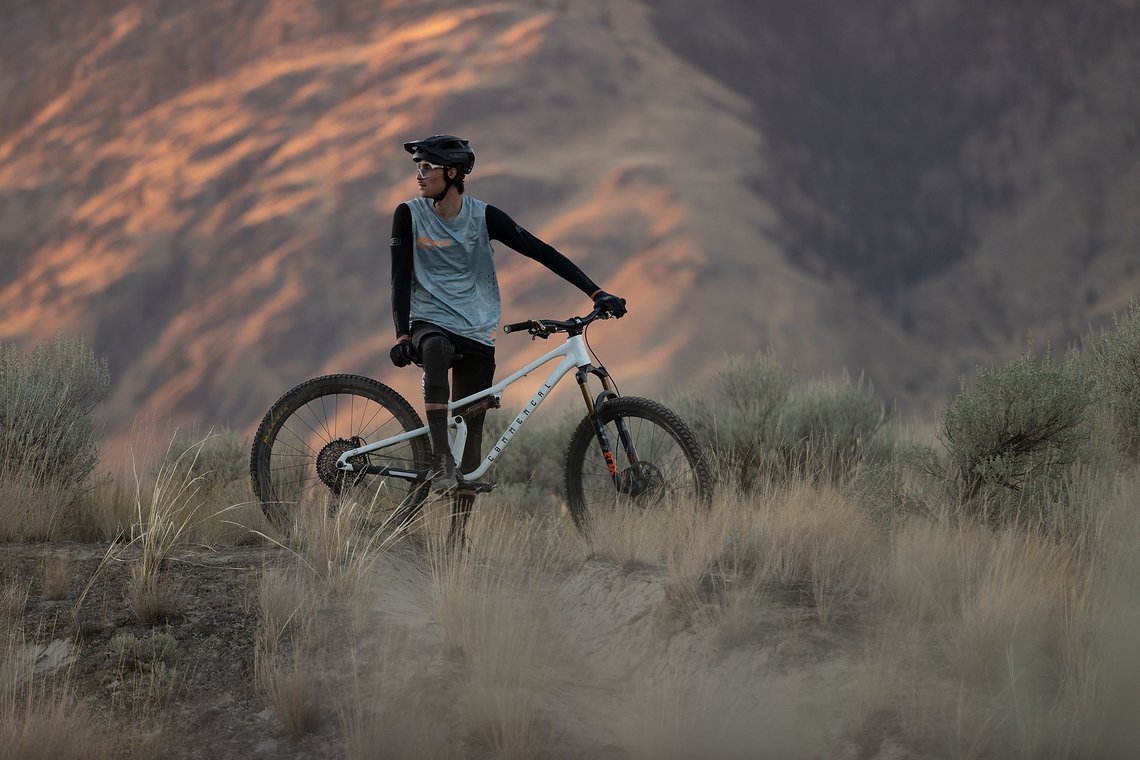 Tempofrixkamloops22 septembre 2022024951-2