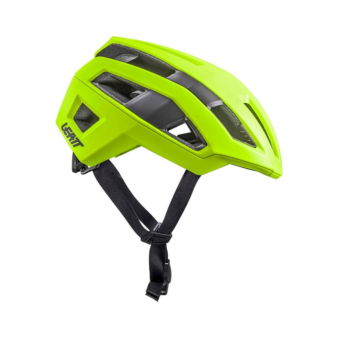 Leatt Endurance 3
