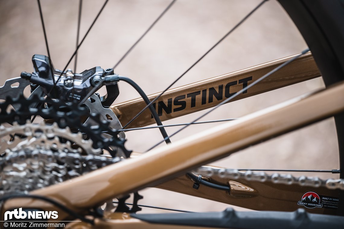 bikestage2024-rocky-mountain-instinct-94151