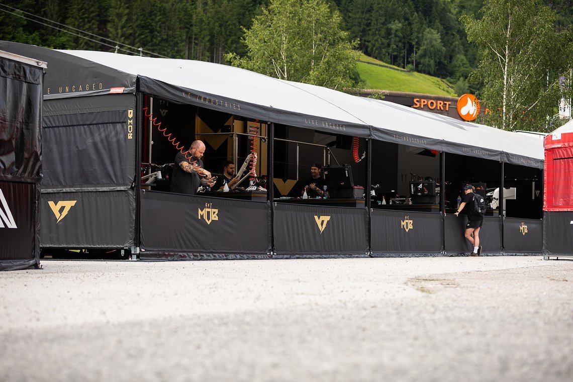 20250604 UCI EDRDH WC Leogang SR37931