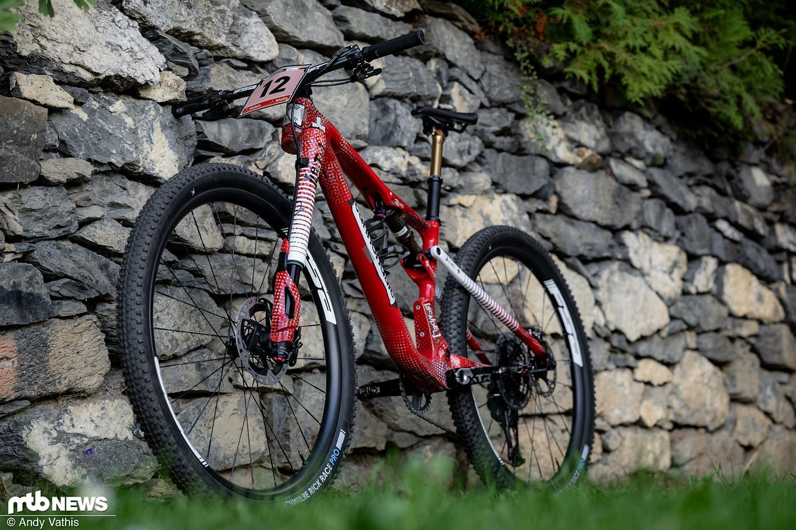 MTBNews25 CransMontana Bikes-6703