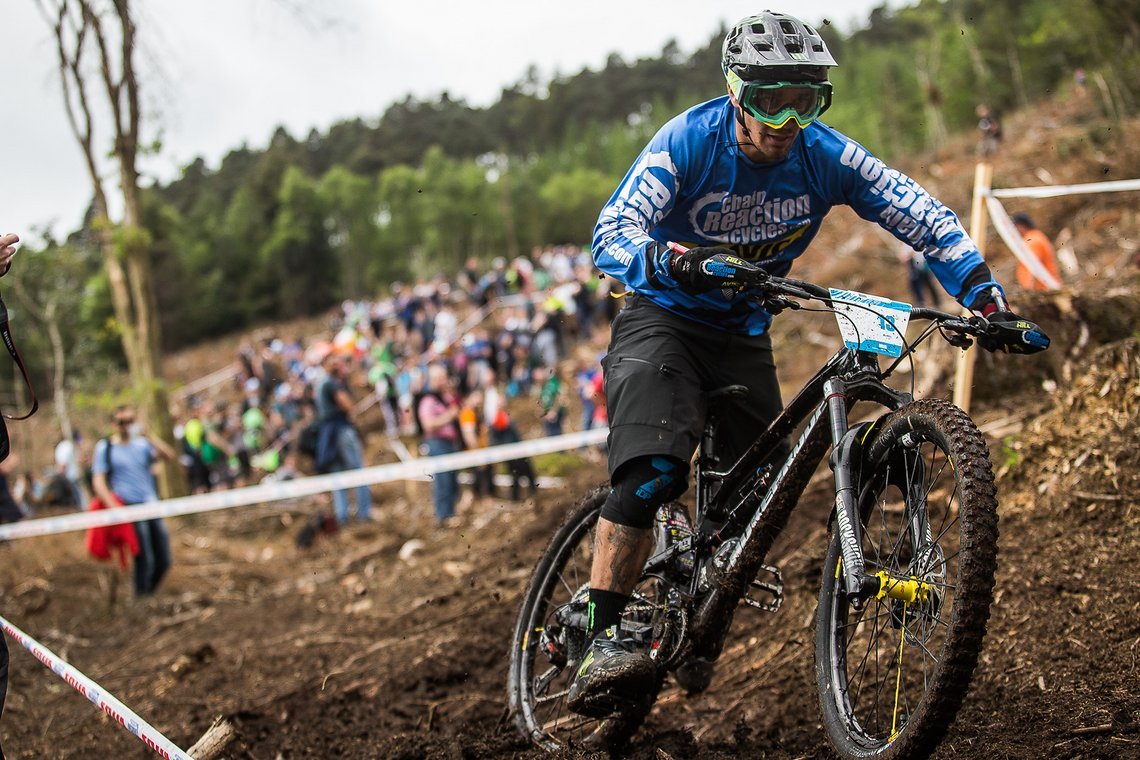 EWS-ireland-Sam Carbon Debut- Frazer Britton (1)