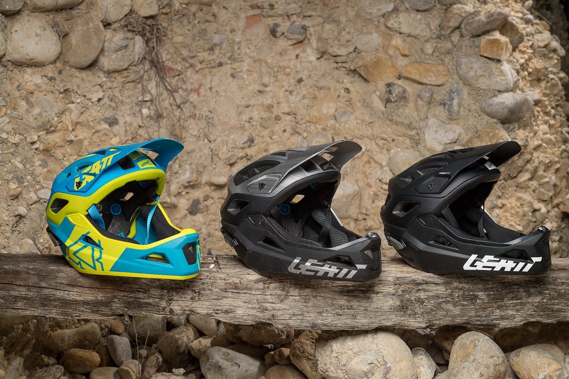 Leatt2018-BikeDBX  9792-ChrisLaue