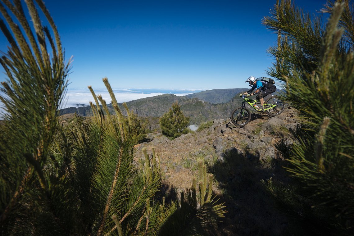 TransMadeira18 Day3-01268