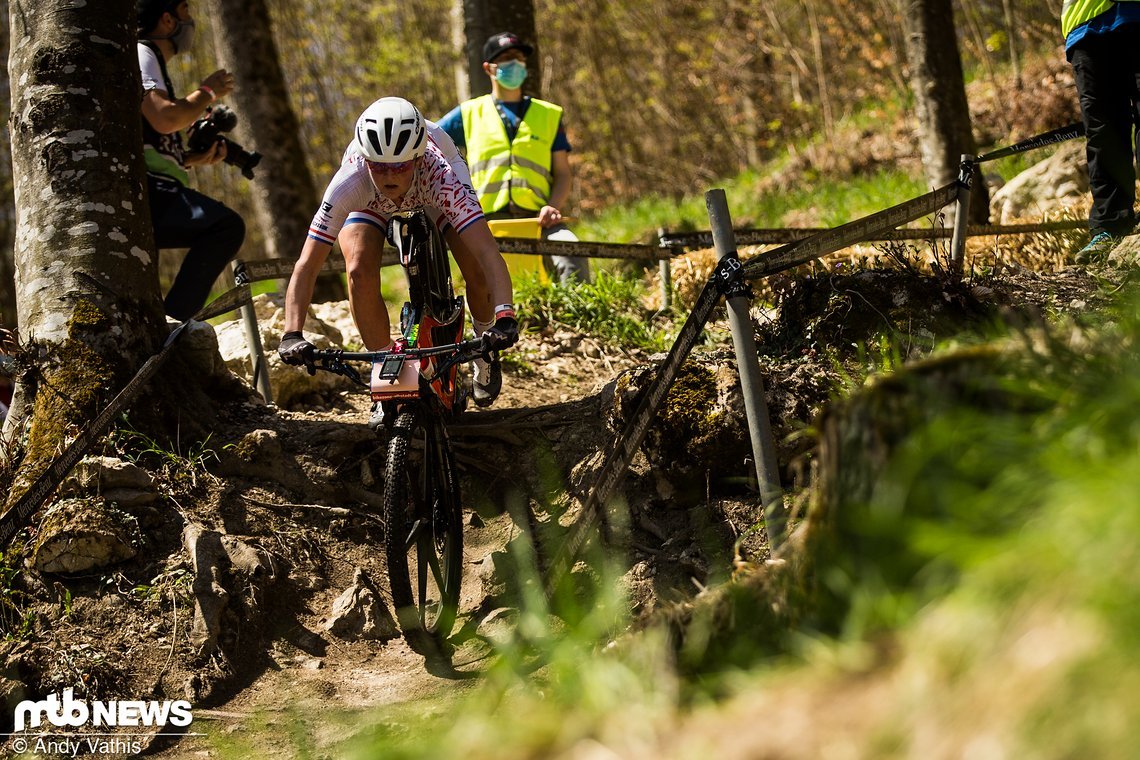 MTBNews