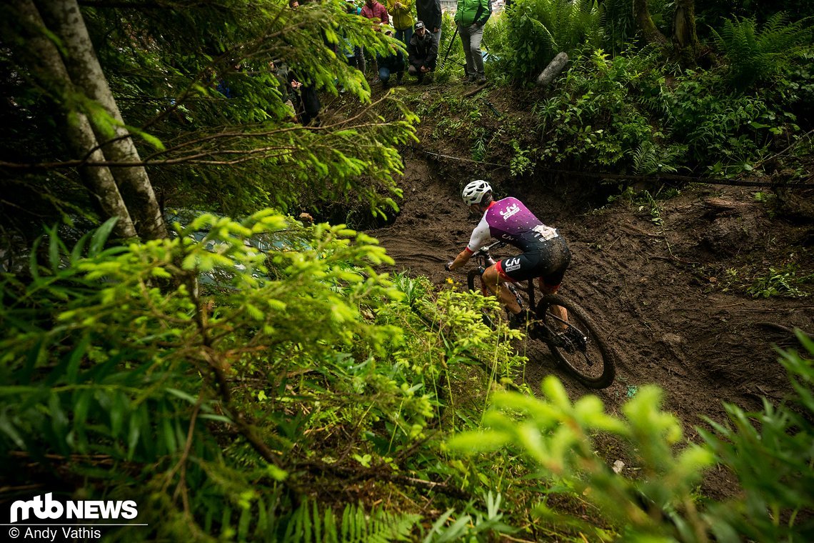 MTBNews