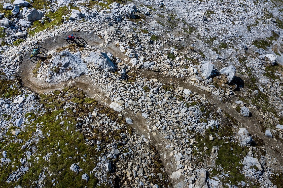 Lenzerheide 2020 Day 4-1244