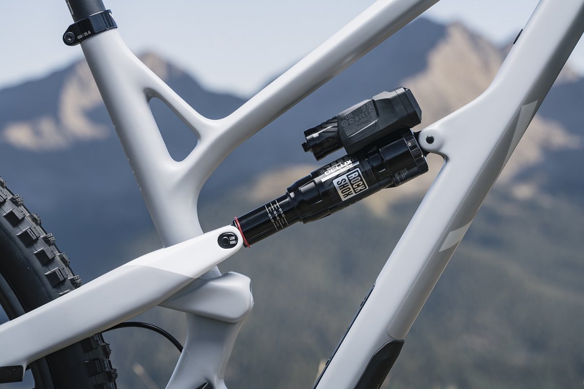 R FA BikePortraits CO AS 2908 H