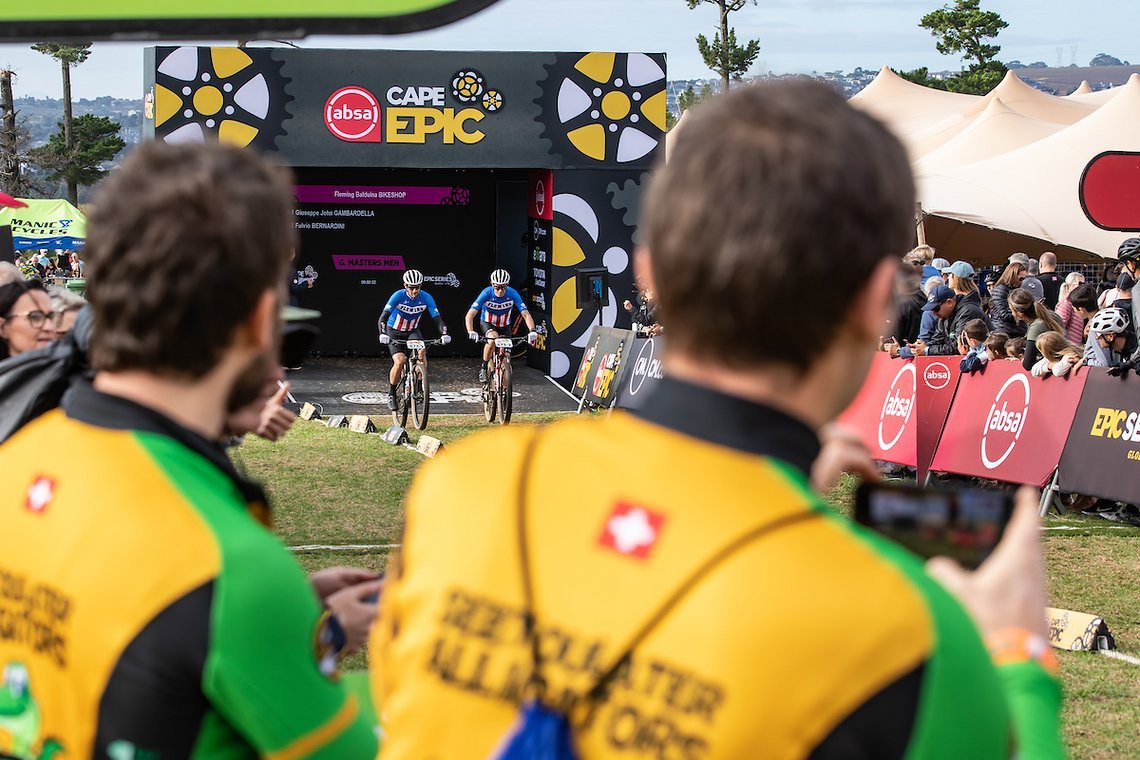 ACE23 Prologue DomBarnardt-4796