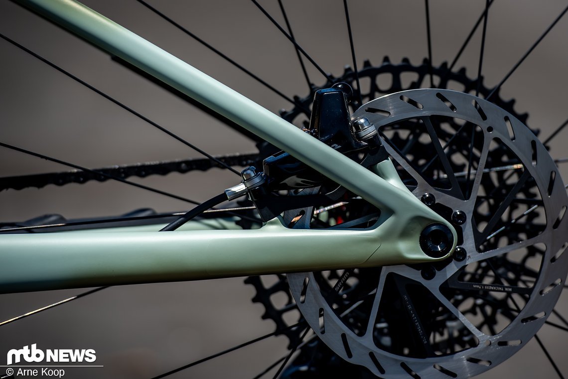 Specialized Epic-7250