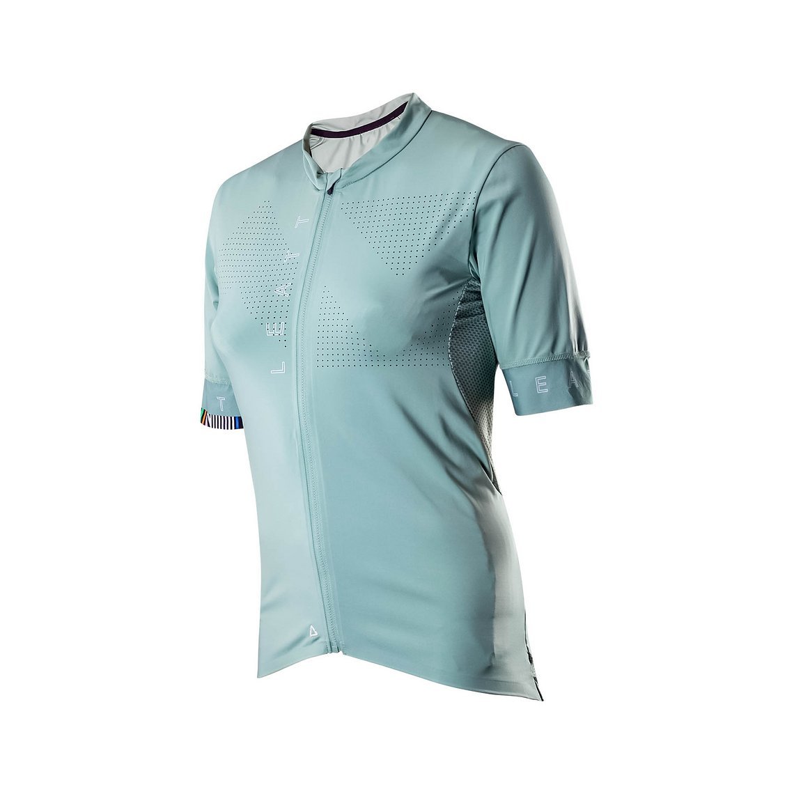 Leatt Jersey MTB Women 5