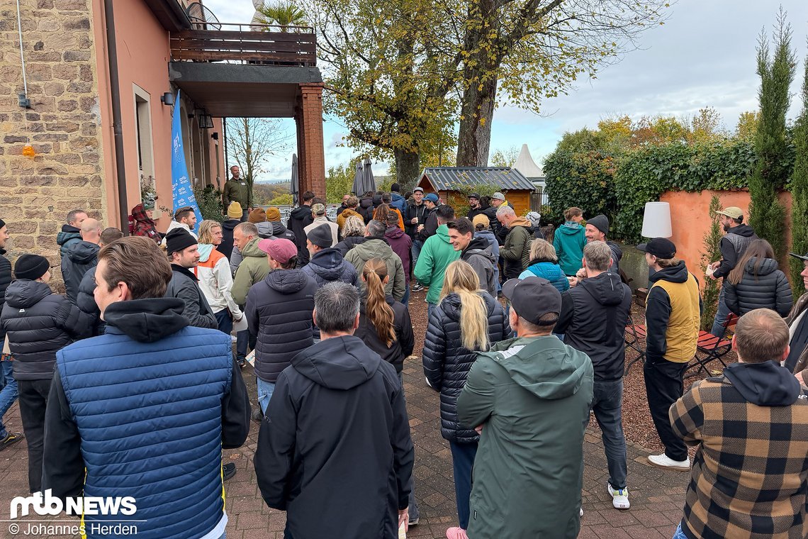 unbenannt-3 unbenannt-3