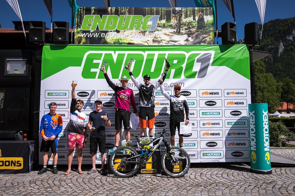 e1 aschau 20170529 1360175681