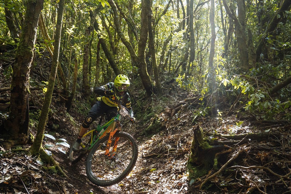 TransMadeira18 Day3-02196