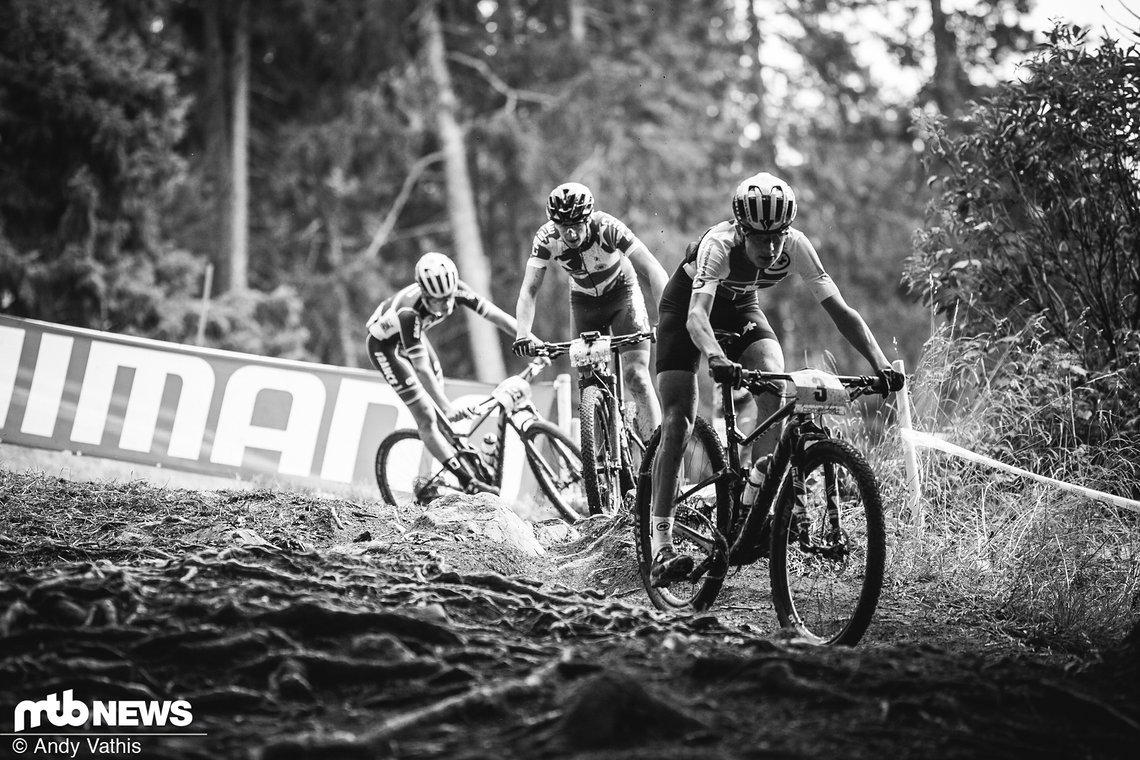 MTBNews Lenz18 JuniorXC av-5590